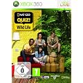 Nat Geo Quiz: Wild Life