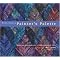 knitting books I have