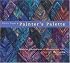 Knits from a Painter's Palette: Modular Masterpieces in Handpainted Yarns