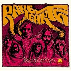 Under God's Light (Single Version)