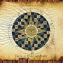 Tao Of Wisdom & Misery