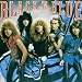 Black N Blue