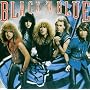 Black N Blue ~ Black N Blue
