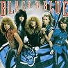 Image of album by Black 'n Blue