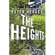 The Heights ~ Peter Hedges