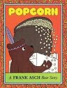 Popcorn (Mini Edition)