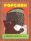 Popcorn (Mini Edition)