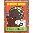 Popcorn (Mini Edition)