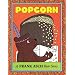 Popcorn (Mini Edition)