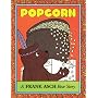 Popcorn (Mini Edition)