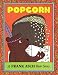 Book Popcorn