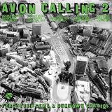 Avon Calling 2