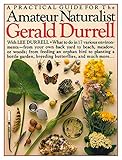 The amateur naturalist