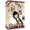 A Nearly Complete Guide to Dibley: Must-haves for Vicar Fans