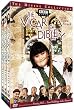 The Vicar of Dibley: The Divine Collection