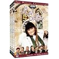 The Vicar of Dibley: The Divine Collection
