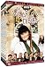 The Vicar of Dibley: The Divine Collection [1994] (REGION 1) (NTSC)