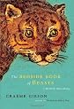 The Bedside Book of Beasts 