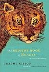 The Bedside Book of Beasts 