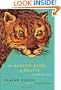 The Bedside Book of Beasts: A Wildlife Miscellany