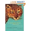 The Bedside Book of Beasts: A Wildlife Miscellany