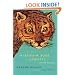 The Bedside Book of Beasts: A Wildlife Miscellany