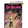 Die Kolonie