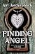 Finding Angel