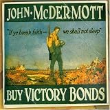Buy Victory Bonds