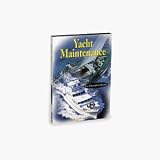 BENNETT DVD BASIC YACHT MAINT- FIBERGLASS