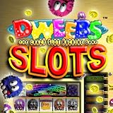 Dweebs Slots [Download]
