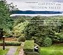 Gardens of the Hudson Valley