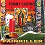Painkiller