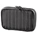Confronta prezzi Hama NaviBag Business S2