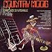 Country Moog/Nashville Gold