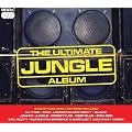 The Ultimate Jungle Album