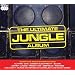 The Ultimate Jungle Album