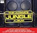The Ultimate Jungle Album