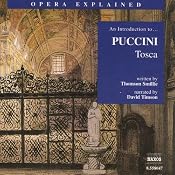Tosca: Opera Explained | [Thomson Smillie]