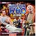 "Doctor Who" - The Romans (Dr Who)