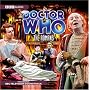 "Doctor Who" - The Romans (Dr Who)