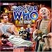 "Doctor Who" - The Romans (Dr Who)
