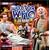 "Doctor Who" - The Romans (Dr Who)