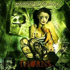 Thorns [Explicit]