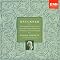 LEGENDARY BRUCKNER-RECORDINGS