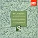La 5� symphonie de Bruckner
