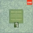 Anton Bruckner : Int�grale des Symphonies / Eugen Jochum