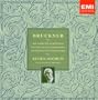 Bruckner: The Complete Symphonies