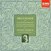 Symphony No. 6 (Staatskapelle Dresden feat. conductor: Eugen Jochum)