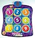 Auditory Feedback Mats - Dancing Challenge